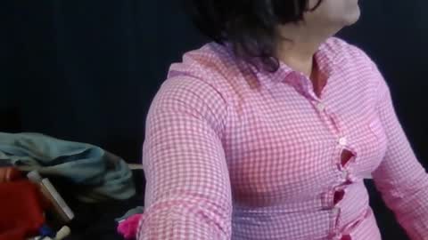 Delany online show from February 2025 08:08:02 PM