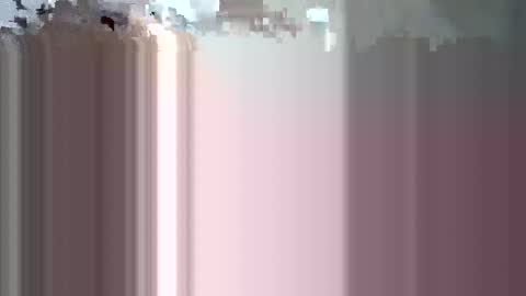 Snapshot of lu263474 chatting on February 2025 09:20:02 AM James online show from February 2025 09:20:02 AM