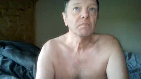 Snapshot of lu485947452685193669 chatting on May 2026 12:22:02 PM lu485947452685193669 online show from May 2026 12:22:02 PM