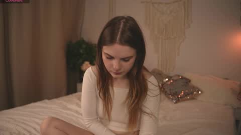 Lu 3 online show from September 2025 07:30:02 AM