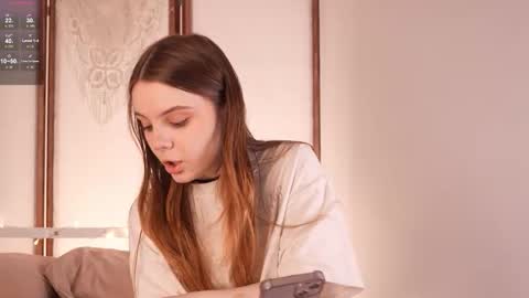 Lu 3 online show from October 2025 08:24:02 AM