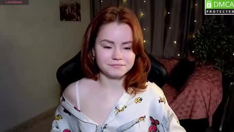 lu_muon online show from November 2025 01:48:02 AM