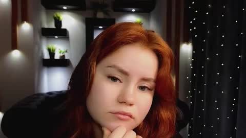 lu_muon online show from January 2026 01:20:01 AM