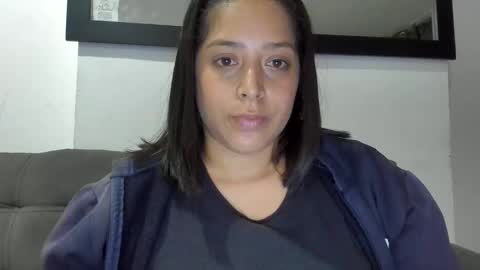 Lucy online show from January 2026 03:34:02 AM