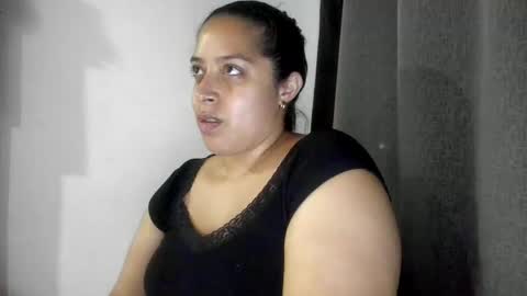 Lucy online show from February 2026 03:43:01 AM