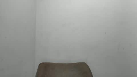 Lucy online show from April 2026 03:07:01 AM