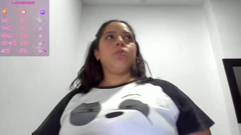 Lucy online show from April 2026 03:44:02 AM