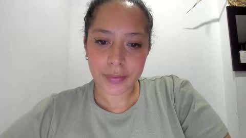 Snapshot of lu_sugar chatting on April 2026 03:43:01 AM Lucy online show from April 2026 03:43:01 AM