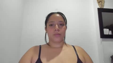 Snapshot of lu_sugar chatting on May 2026 03:57:02 AM Lucy online show from May 2026 03:57:02 AM