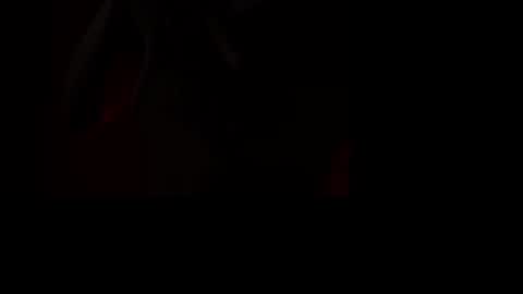  ---Goys incredible photographs online show from January 2025 03:35:02 PM