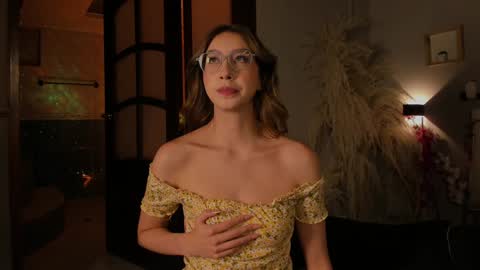  ---Goys incredible photographs online show from February 2025 12:28:01 PM