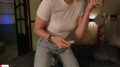  ---Goys incredible photographs online show from February 2025 01:08:02 PM