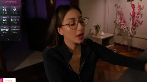  ---Goys incredible photographs online show from February 2025 01:41:01 PM