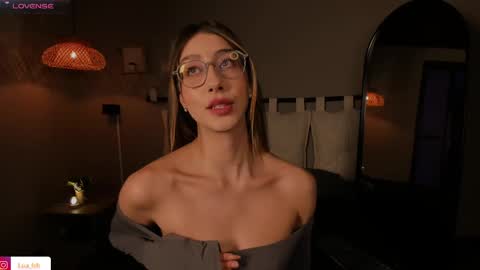  ---Goys incredible photographs online show from March 2025 01:10:02 PM