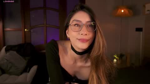  ---Goys incredible photographs online show from October 2025 01:01:01 PM