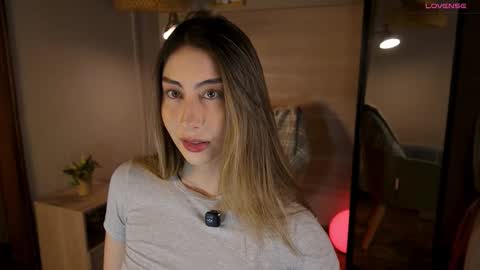  ---Goys incredible photographs online show from February 2026 01:20:01 PM