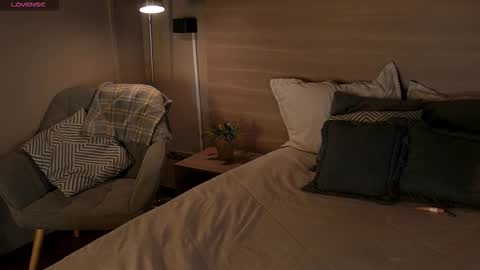  ---Goys incredible photographs online show from February 2026 11:33:01 AM