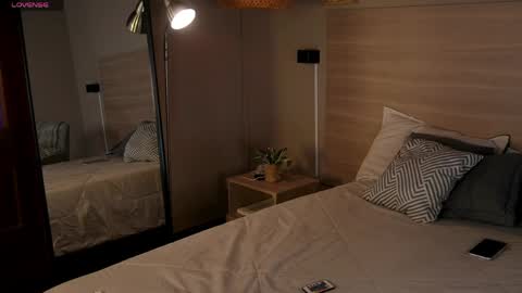  ---Goys incredible photographs online show from April 2026 01:06:02 PM