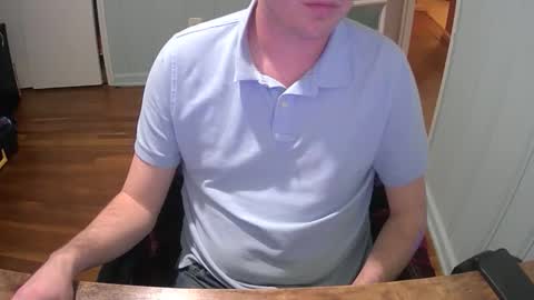 Snapshot of luaarmoons_slut chatting on December 2025 03:25:01 AM luaarmoons_slut online show from December 2025 03:25:01 AM