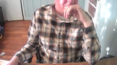 Snapshot of luaarmoons_slut chatting on December 2025 07:12:02 PM luaarmoons_slut online show from December 2025 07:12:02 PM