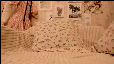 Ida online show from December 2025 03:37:02 AM