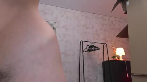 Snapshot of luafynova chatting on February 2026 03:54:01 AM Ida online show from February 2026 03:54:01 AM