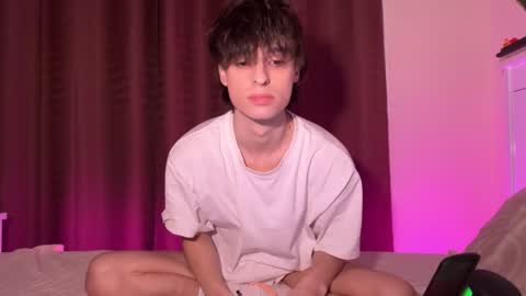 luan online show from November 2025 11:15:01 PM