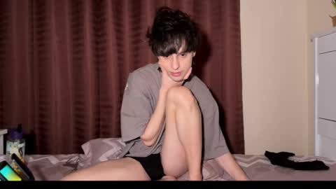 luan online show from February 2026 02:40:01 AM