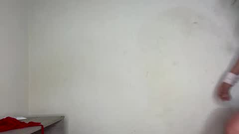 luana363 online show from December 2024 03:37:02 AM