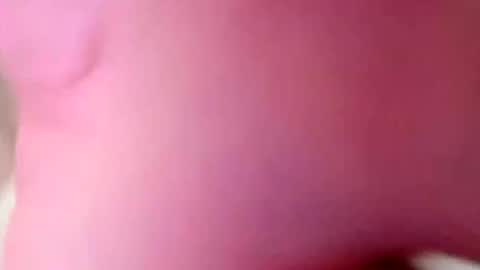 luana363 online show from December 2025 08:15:01 PM