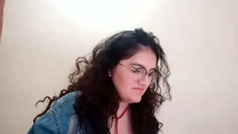 luana363 online show from July 2026 06:11:01 PM