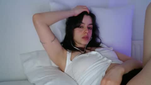 luana online show from February 2026 10:41:02 PM