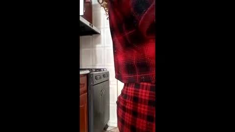 luana_winner online show from January 2026 09:05:02 PM