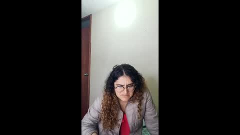 luana_winner online show from April 2026 05:52:01 AM