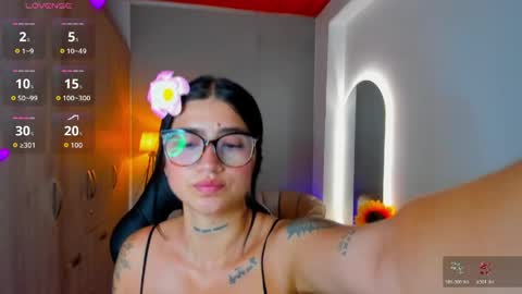 Snapshot of luanabonasx chatting on May 2026 12:02:01 PM Luana online show from May 2026 12:02:01 PM