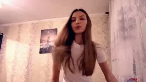 viki online show from April 2026 01:42:02 PM