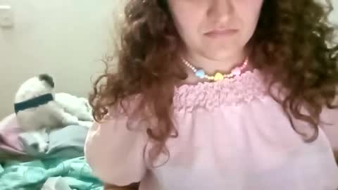 luanapowerful online show from January 2025 02:19:02 AM