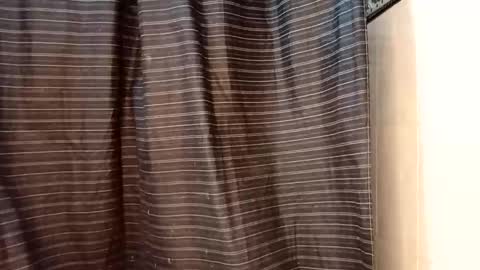 luanapowerful online show from October 2025 12:22:01 AM