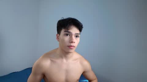 Snapshot of luandy_1 chatting on June 2026 01:23:02 PM luandy_1 online show from June 2026 01:23:02 PM