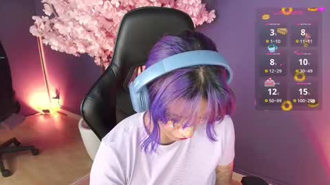 Luan online show from December 2025 03:51:02 PM