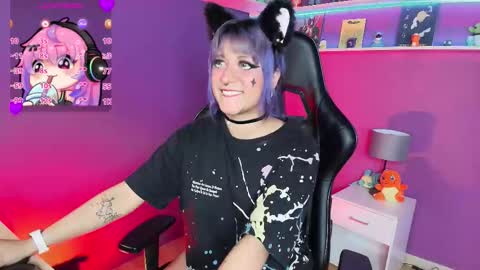 Luan online show from January 2026 02:44:01 PM