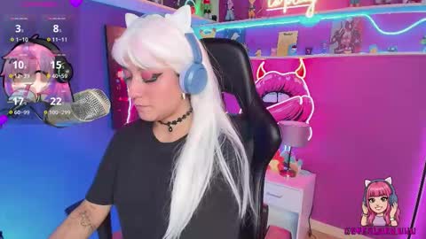 Luan online show from March 2026 03:16:02 PM