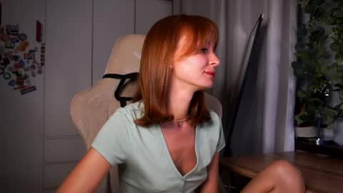 Snapshot of lubafox chatting on May 2026 07:20:02 PM Luba online show from May 2026 07:20:02 PM