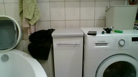 Snapshot of lubielizaccipke chatting on June 2026 04:31:01 PM lubielizaccipke online show from June 2026 04:31:01 PM