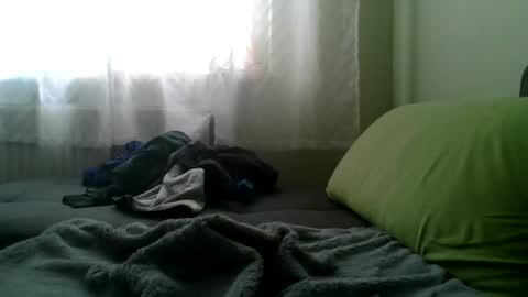 Snapshot of lubielizaccipke chatting on July 2026 12:53:01 PM lubielizaccipke online show from July 2026 12:53:01 PM