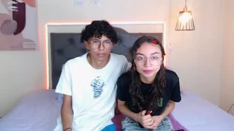lubli_thodez online show from April 2026 01:53:02 PM