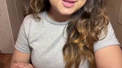 slow poison online show from December 2024 05:37:02 PM