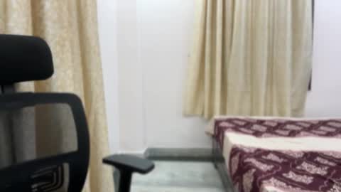 slow poison online show from September 2025 04:17:01 PM