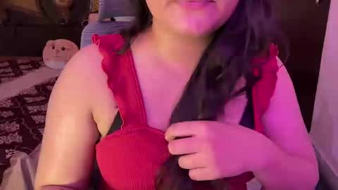 slow poison online show from October 2025 04:43:02 AM