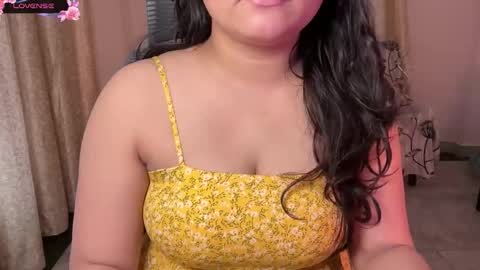 Snapshot of lubna_07 chatting on January 2026 04:17:02 AM slow poison online show from January 2026 04:17:02 AM